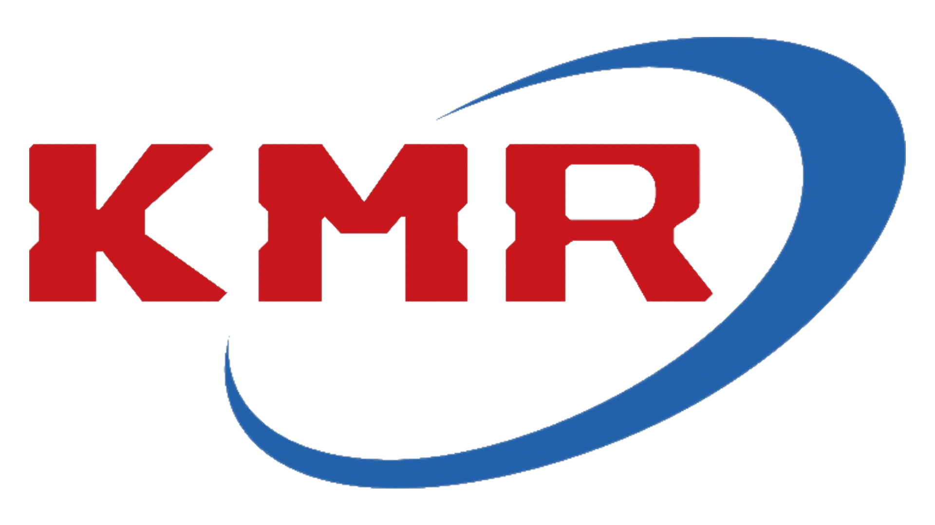 КМР-РУС